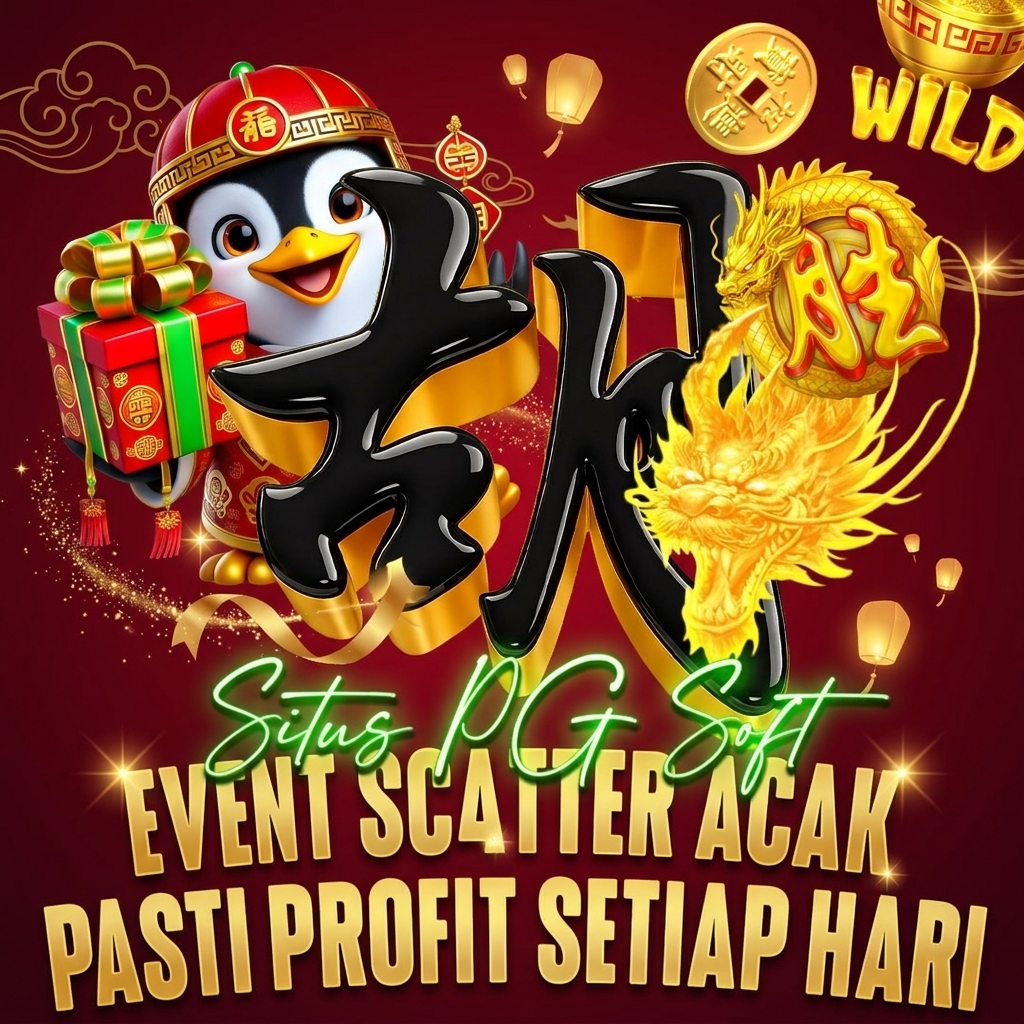 SABUN68 # Pengenalan Sebutan Khusus Game Dadu Online Hp