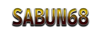 Logo Sabun68